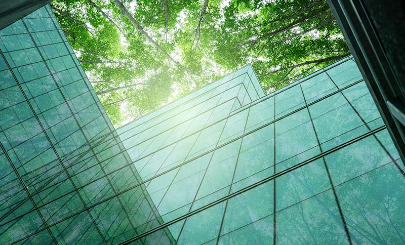 green steel img